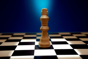 Decision-making under pressure and decision logging