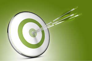 Setting and tracking strategic objectives (first-hour priorities)